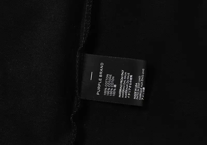 Purple S-XL 6htr3050 (9)